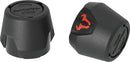 cf moto 800 [SW-MOTECH] – meuleuse pont arrière-1
