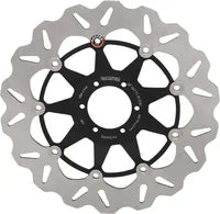 Honda CB 1300 F Super Four (Sc 54) [2001-2002] - brake disc - picture 6