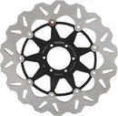 Honda CB 1300 F Super Four (Sc 54) [2001-2002] - brake disc - picture 6