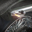harley-davidson pan america [HEINZ BIKES] – Winglets LED Blinker-2