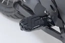 KTM 1090 Adventure [2017-2018] - ION footrest kit, version FRS.04.011.10101/B – picture 5