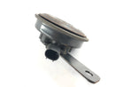 BMW C1 125 [2001] - Horn-5
