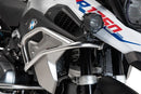 BMW R 1250 GS [SW-MOTECH] – UPPER CRASH BAR-2