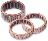 Harley-Davidson Xl 1000 [1946-1947, 1949-1950] - Untere Pleuellager – Bild 12