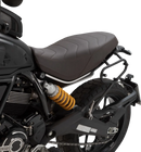 ducati scrambler 1100 [SW-MOTECH] – SLC side luggage rack-5