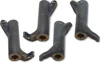 Harley-Davidson Fxdx 1450 Dyna Super Glide Sport [1999-2000] - Gorilla Rocker Arm Shaft and Bolt Kit - Image 9