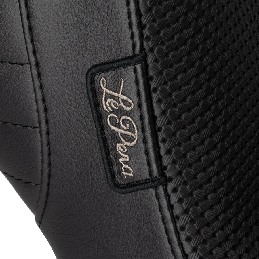 harley-davidson low rider s [LE PERA] – Kickflip Daddy Long Legs Low Rider seat