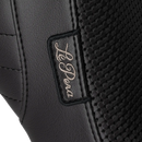 harley-davidson low rider [LE PERA] – Kickflip Daddy Long Legs Low Rider seat-2