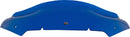 harley davidson fltr [KLOCK WERKS] – Pare-brise Kolor Flare™ Sport-3