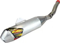 Beta RR 430 EFI [2023-2024] - Powercore 4 Hex Slip-On Schalldämpfer – Bild 12
