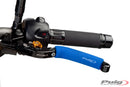 KTM RC 390 [2025] – Set Thermischer Schaum Anti-Vibration – Schwarz-12
