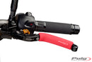 KTM RC 390 [2025] – Set Thermischer Schaum Anti-Vibration – Schwarz-14