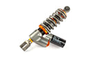 Aprilia SR Netscaper 50 2T LC - Amortisseur 285 mm R/T MK2 Upside Down