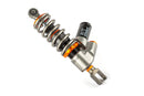 Aprilia SR Netscaper 50 2T LC - Amortisseur 285 mm R/T MK2 Upside Down