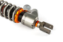 Aprilia SR Netscaper 50 2T LC - Amortisseur 285 mm R/T MK2 Upside Down