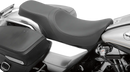 harley davidson flhri [DRAG SPECIALTIES] – Predator 2-Up Sitz-3