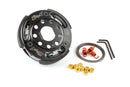 Aprilia SR Netscaper 50 2T LC - clutch kit with bell Torque Control MK2