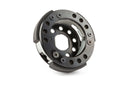 Aprilia SR Netscaper 50 2T LC - clutch kit with bell Torque Control MK2