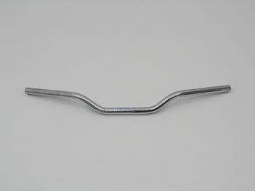 Motorcycle driver Ø 22 mm (7/8 ") - Superbike -Lenker 660 mm wide