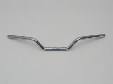 Motorcycle driver Ø 22 mm (7/8 ") - Superbike -Lenker 680 mm wide