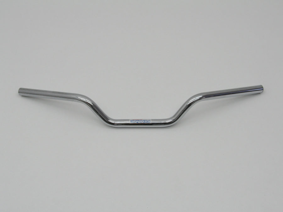 Conducteur de moto Ø 22 mm (7/8 ") - Superbike -Lenker 680 mm de large