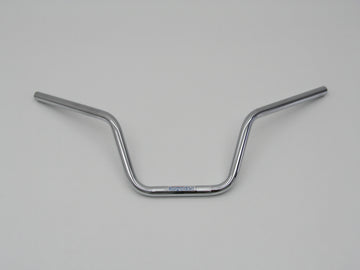 Motorcycle driver Ø 22 mm (7/8 ") - touring steering 710 mm wide