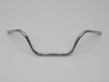 Motorcycle driver Ø 22 mm (7/8 ") - handlebar for chopper and cruiser 755 mm wide