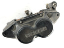 Yamaha V-max 1200 2EN [1997] - Bremssattel vorne links-3