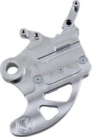 Yamaha Yz 450 F [2026-2027] - DISQUE DE FREIN SHARK FIXE – Photo 5