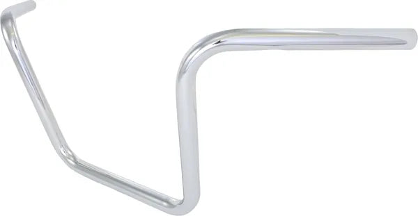 Harley Davidson Touring [DRAG SPECIALTIES] – Guidon de tourisme 1"