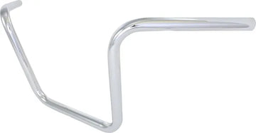 Harley Davidson Touring [DRAG SPECIALTIES] – Guidon de tourisme 1"