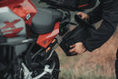 honda cb 500 [SW-MOTECH] – PRO BLAZE H saddlebag set-7
