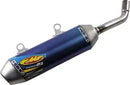 Husqvarna Tx 300 [2017] - Powercore 2 Endschalldämpfer – Bild 11