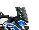 Honda CRF 1100 Africa Twin [WRS] – Windschild-1
