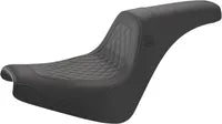 Harley Davidson Fxst [SADDLEMEN] – Speed Merchant Pro Series Sitz