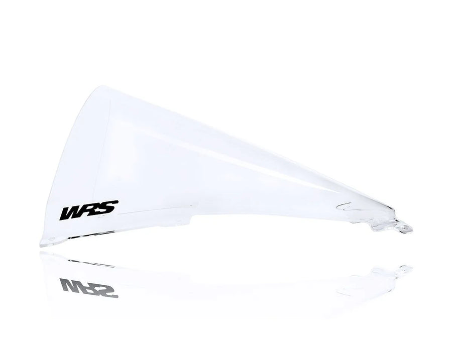 Ducati Panigale V4 [WRS] – Windschild