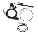 harley davidson flstf [DYNOJET] – Kit de changement rapide QSX-2