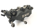 BMW K 1300 R [2010] - brake caliper front left-1