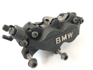 BMW K 1300 R [2010] - Bremssattel vorne links