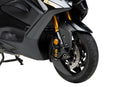 YAMAHA T-MAX 560 TECH MAX [2025] – Refroidisseur de frein – Noir mat-4