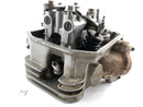 Honda Africa Twin XRV 750 RD07 [1993] - Culasse arrière cylindre arrière-6
