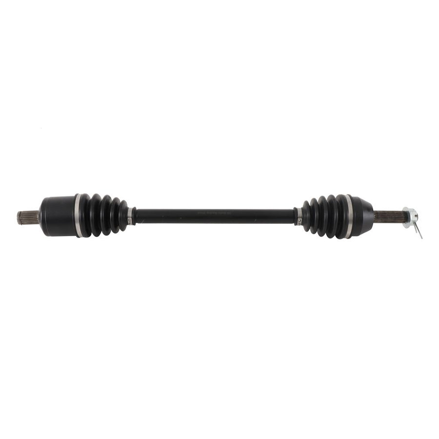POLARIS RANGER 570 4X4 EFI [2016-2022] - Axle for Polaris Ranger