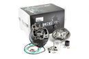 Beta RR-T SM 50 2T - tuning kit cylinder exhaust street race 50ccm
