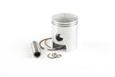 Beta RR SM 50 2T - kit cylindre Streetrace 50cc