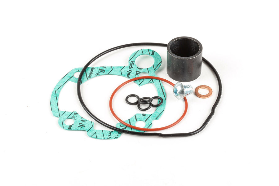 Beta RR Enduro 50 2T - kit cylindre Streetrace 50cc