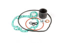Beta RR SM 50 2T - cylinder kit Streetrace 50cc