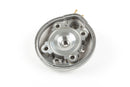 Beta RR SM 50 2T - cylinder kit Streetrace 50cc