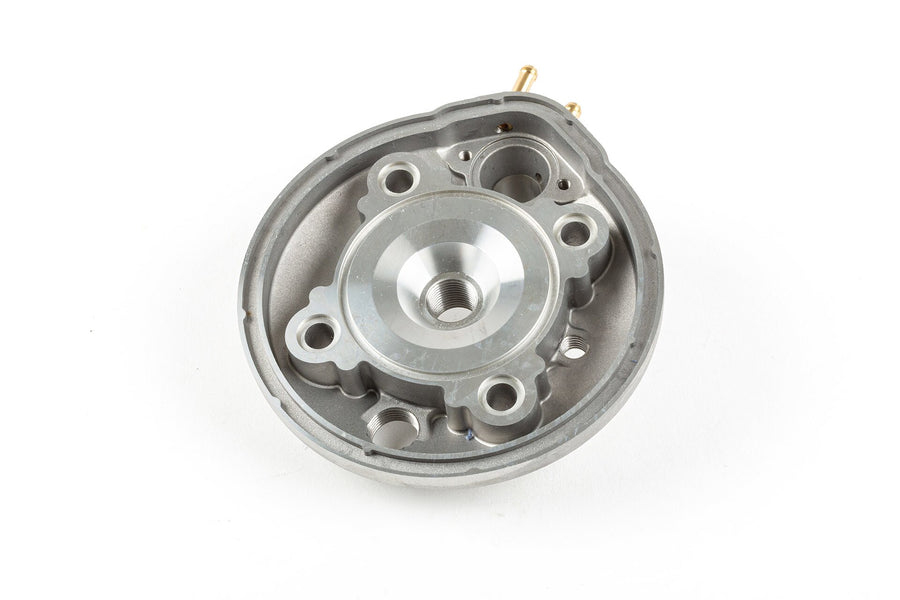 Beta RR SM 50 2T - cylinder kit Streetrace 50cc