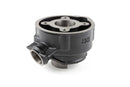 Beta RR Enduro 50 2T - kit cylindre Streetrace 50cc