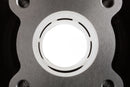 Beta RR SM 50 2T - cylinder kit Streetrace 50cc